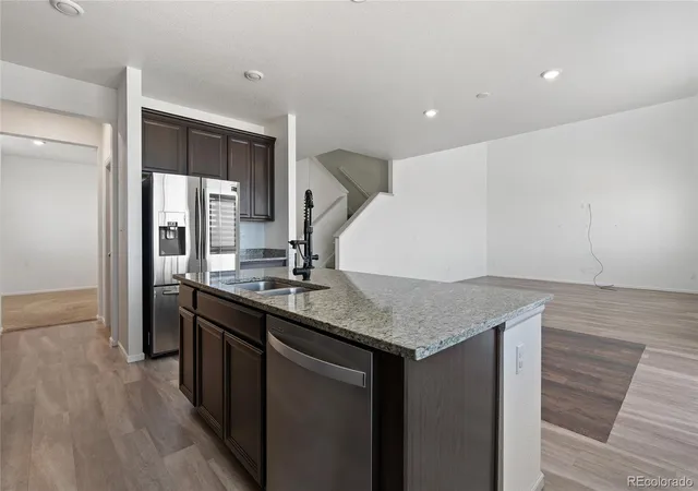 Photo 3 of Single family home for sale at 9307 Richfield St, Commerce City, CO 80022 | MLS# 3249767 | Listing updated on 2026-10-06
