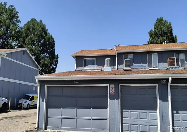 Photo 3 of Townhouse for sale at 12061 E 3rd Avenue, Aurora, CO 80011 | MLS# 3203161 | Listing updated on 2026-09-30