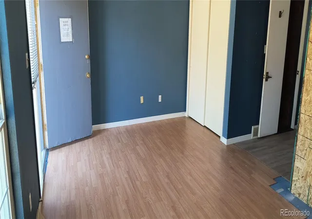 Photo 3 of Townhouse for sale at 12061 E 3rd Avenue, Aurora, CO 80011 | MLS# 3203161 | Listing updated on 2026-09-30