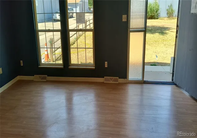 Photo 4 of Townhouse for sale at 12061 E 3rd Avenue, Aurora, CO 80011 | MLS# 3203161 | Listing updated on 2026-09-30