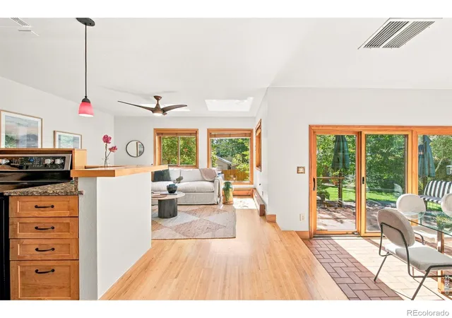 Condo for sale at 612 Alpine Ave #1, Boulder, CO 80304 | MLS# IR1069629