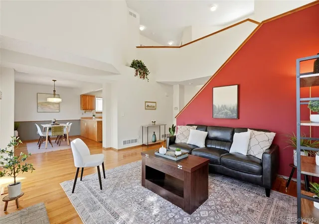 Photo 2 of Single family home for sale at 13139 Alcott Pl, Broomfield, CO 80020 | MLS# 7932820 | Listing updated on 2026-10-08