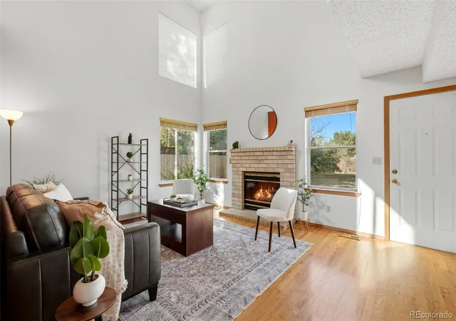 Photo 3 of Single family home for sale at 13139 Alcott Pl, Broomfield, CO 80020 | MLS# 7932820 | Listing updated on 2026-10-08