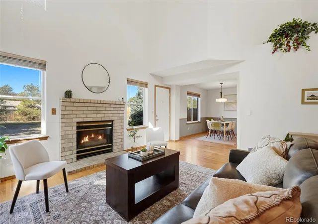 Photo 4 of Single family home for sale at 13139 Alcott Pl, Broomfield, CO 80020 | MLS# 7932820 | Listing updated on 2026-10-08