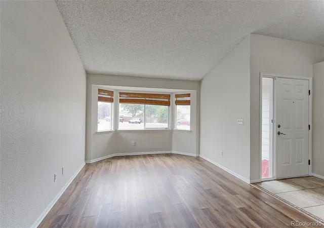 Photo 2 of Single family home for sale at 2433 Wolf Crk Dr, Brighton, CO 80601 | MLS# 5734817 | Listing updated on 2026-10-05