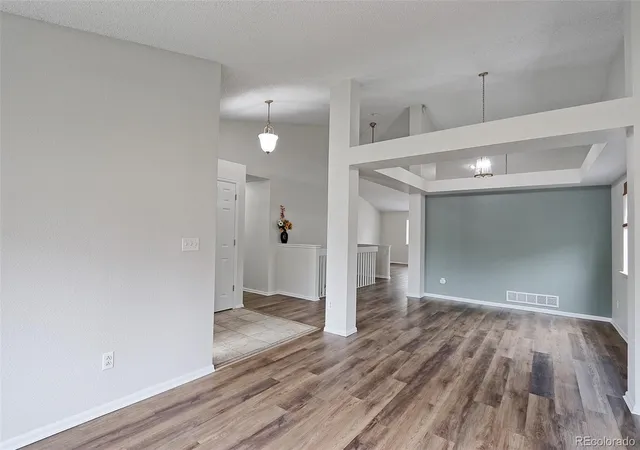 Photo 3 of Single family home for sale at 2433 Wolf Crk Dr, Brighton, CO 80601 | MLS# 5734817 | Listing updated on 2026-10-05