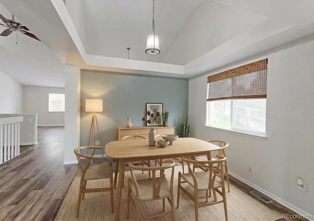 Photo 4 of Single family home for sale at 2433 Wolf Crk Dr, Brighton, CO 80601 | MLS# 5734817 | Listing updated on 2026-10-05