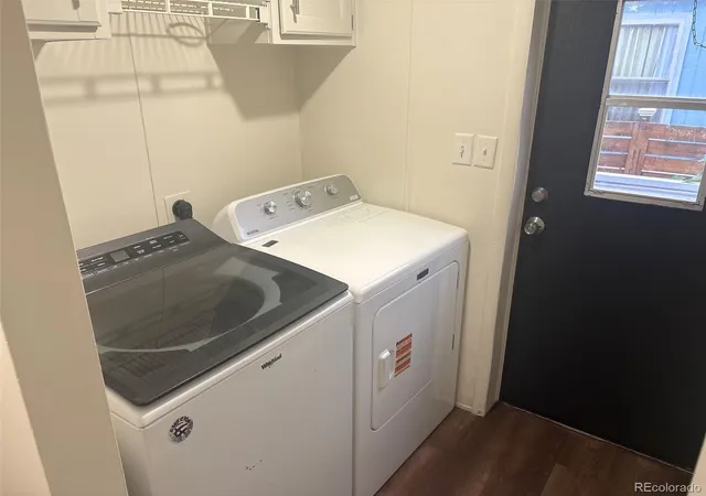 Photo 4 of Manufactured home for sale at 5102 E 96th Drive, Denver, CO 80229 | MLS# 9350823 | Listing updated on 2026-09-30