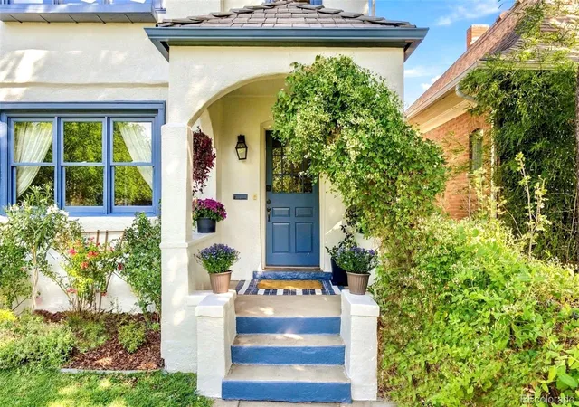 Photo 40 of Single family home for sale at 3141 W Denver Pl, Denver, CO 80211 | MLS# 4839441 | Listing updated on 2026-10-08