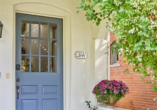 Photo 3 of Single family home for sale at 3141 W Denver Pl, Denver, CO 80211 | MLS# 4839441 | Listing updated on 2026-10-08