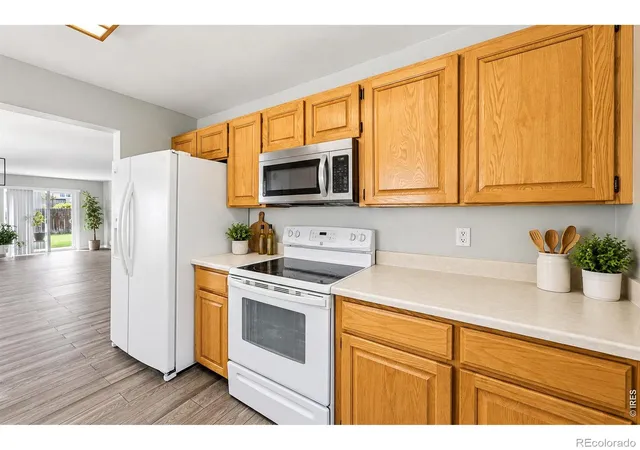 Photo 3 of Single family home for sale at 3131 Rio Grande Ave, Evans, CO 80620 | MLS# IR1069632 | Listing updated on 2026-10-03
