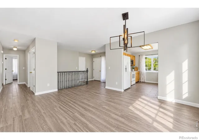Photo 4 of Single family home for sale at 3131 Rio Grande Ave, Evans, CO 80620 | MLS# IR1069632 | Listing updated on 2026-10-03