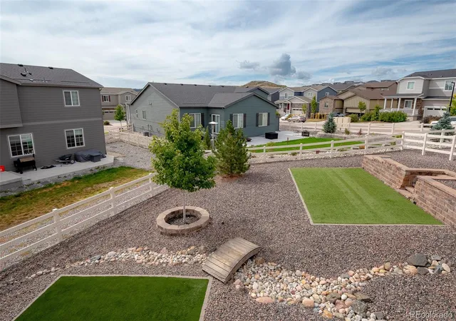 Photo 4 of Single family home for sale at 5260 Lumos Ln, Castle Rock, CO 80104 | MLS# 5875017 | Listing updated on 2026-10-07