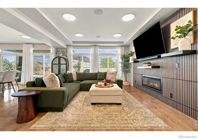 Photo 4 of Single family home for sale at 3681 Driftwood Dr, Johnstown, CO 80534 | MLS# IR1069633 | Listing updated on 2026-10-07