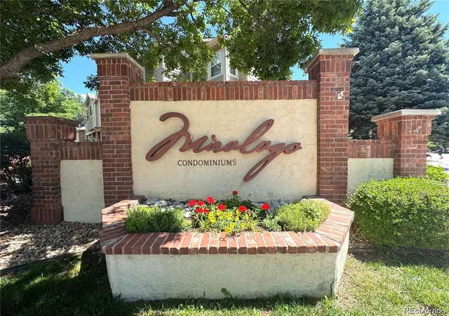 Photo 24 of Condo for sale at 4760 S Wadsworth Blvd #E204, Littleton, CO 80123 | MLS# 8843559 | Listing updated on 2026-10-08