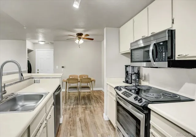 Photo 3 of Condo for sale at 4760 S Wadsworth Blvd #E204, Littleton, CO 80123 | MLS# 8843559 | Listing updated on 2026-10-08