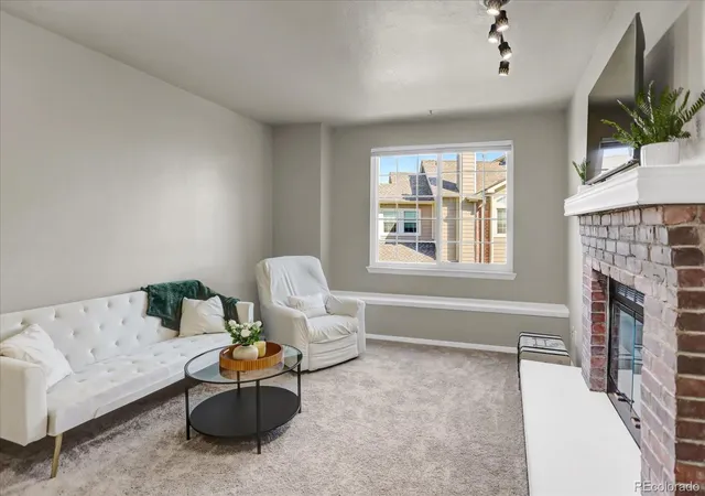 Photo 3 of Condo for sale at 4760 S Wadsworth Blvd #E204, Littleton, CO 80123 | MLS# 8843559 | Listing updated on 2026-10-08