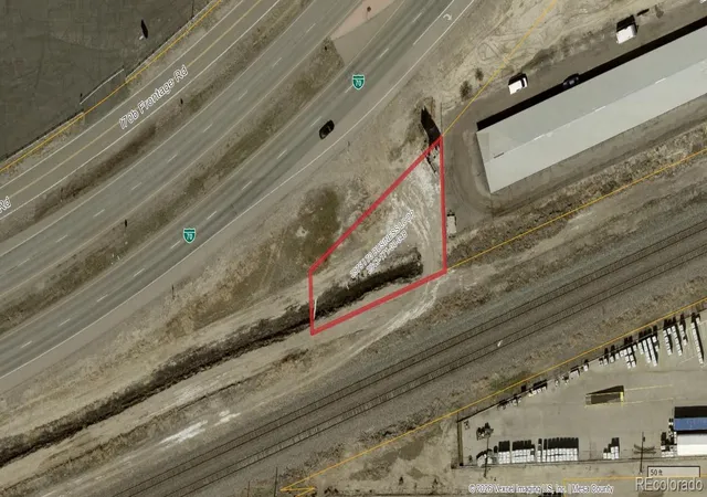 Photo 1 of Land for sale at 2975 I 70 Business Loop, Grand Junction, CO 81504 | MLS# 7359515 | Listing updated on 2026-10-15