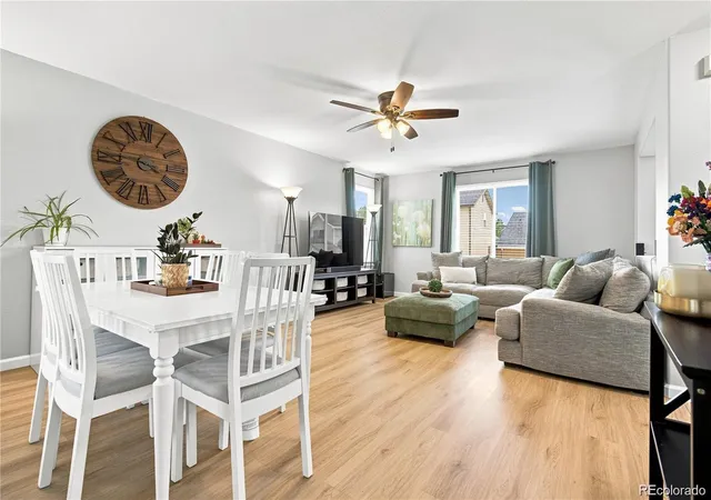 Photo 3 of Single family home for sale at 3435 E 106th Place, Northglenn, CO 80233 | MLS# 4505431 | Listing updated on 2026-10-07