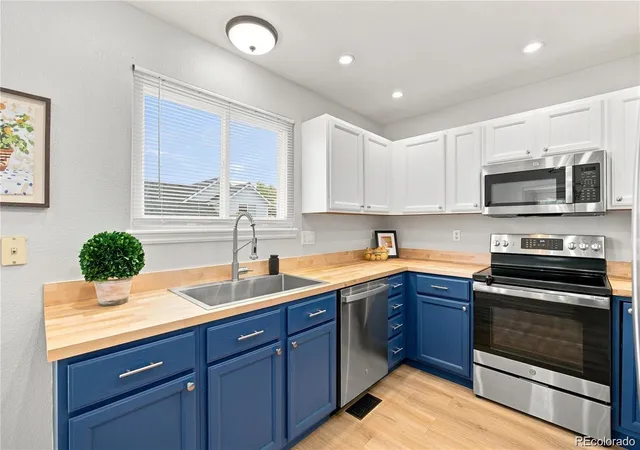 Photo 3 of Single family home for sale at 3435 E 106th Place, Northglenn, CO 80233 | MLS# 4505431 | Listing updated on 2026-10-07