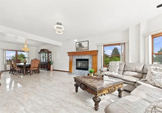 Photo 1 of Single family home for sale at 478 S Youngfield Ct, Lakewood, CO 80228 | MLS# 7771480 | Listing updated on 2026-09-29