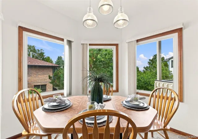 Photo 4 of Single family home for sale at 478 S Youngfield Ct, Lakewood, CO 80228 | MLS# 7771480 | Listing updated on 2026-09-29