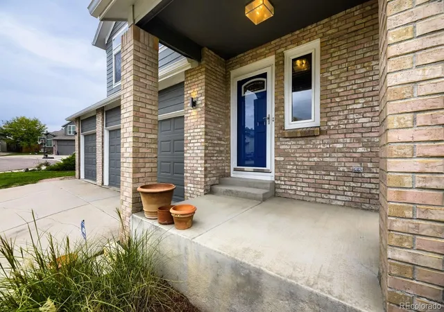 Photo 3 of Single family home for sale at 6540 S Simms Way, Littleton, CO 80127 | MLS# 6065768 | Listing updated on 2026-10-03