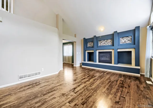 Photo 3 of Single family home for sale at 6540 S Simms Way, Littleton, CO 80127 | MLS# 6065768 | Listing updated on 2026-10-03