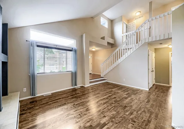 Photo 4 of Single family home for sale at 6540 S Simms Way, Littleton, CO 80127 | MLS# 6065768 | Listing updated on 2026-10-03