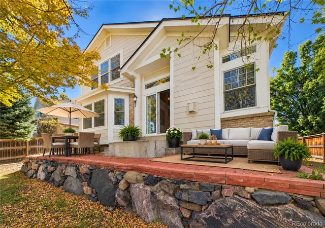 Photo 17 of Single family home for sale at 20725 E Girard Pl, Aurora, CO 80013 | MLS# 3508981 | Listing updated on 2026-10-07