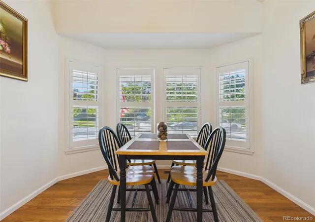 Photo 1 of Single family home for sale at 20725 E Girard Pl, Aurora, CO 80013 | MLS# 3508981 | Listing updated on 2026-10-07