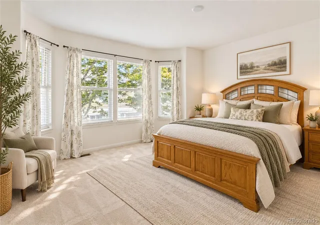 Photo 3 of Single family home for sale at 20725 E Girard Pl, Aurora, CO 80013 | MLS# 3508981 | Listing updated on 2026-10-07