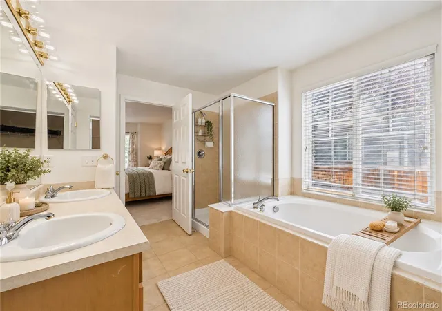 Photo 4 of Single family home for sale at 20725 E Girard Pl, Aurora, CO 80013 | MLS# 3508981 | Listing updated on 2026-10-07