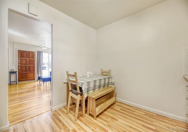 Photo 4 of Single family home for sale at 4745 S Logan St, Englewood, CO 80113 | MLS# 9892796 | Listing updated on 2026-10-06