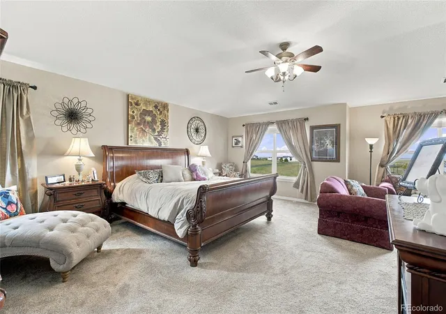 Photo 2 of Single family home for sale at 2364 Elkhorn Ranch St, Parker, CO 80138 | MLS# 5927215 | Listing updated on 2026-10-04