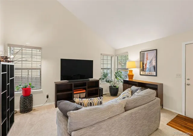 Photo 3 of Single family home for sale at 20490 E 45th Avenue, Denver, CO 80249 | MLS# 8352495 | Listing updated on 2026-10-08