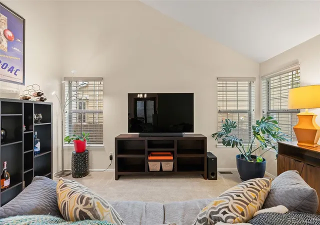 Photo 4 of Single family home for sale at 20490 E 45th Avenue, Denver, CO 80249 | MLS# 8352495 | Listing updated on 2026-10-08