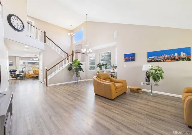 Photo 1 of Single family home for sale at 24339 E Kansas Cir, Aurora, CO 80018 | MLS# 6712642 | Listing updated on 2026-10-08