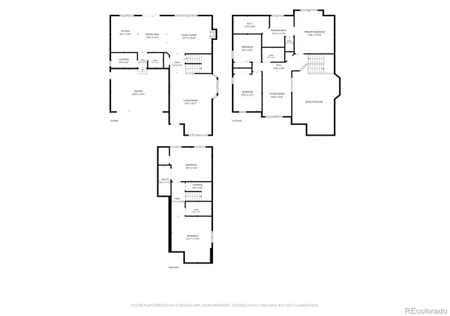 Photo 42 of Single family home for sale at 24339 E Kansas Cir, Aurora, CO 80018 | MLS# 6712642 | Listing updated on 2026-10-09