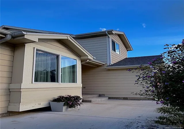 Photo 2 of Single family home for sale at 13328 Columbine Cir, Thornton, CO 80241 | MLS# 4919937 | Listing updated on 2026-10-06