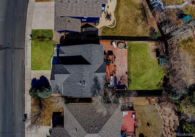 Photo 3 of Single family home for sale at 13328 Columbine Cir, Thornton, CO 80241 | MLS# 4919937 | Listing updated on 2026-10-06