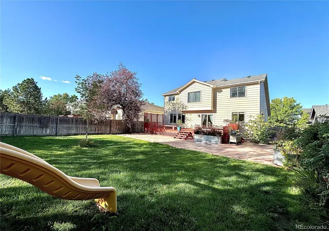 Photo 4 of Single family home for sale at 13328 Columbine Cir, Thornton, CO 80241 | MLS# 4919937 | Listing updated on 2026-10-06