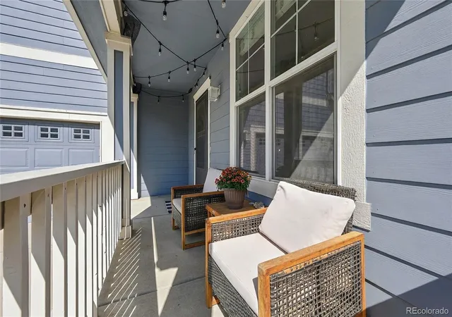 Photo 3 of Single family home for sale at 1127 Mircos St, Erie, CO 80516 | MLS# 1654387 | Listing updated on 2026-09-29