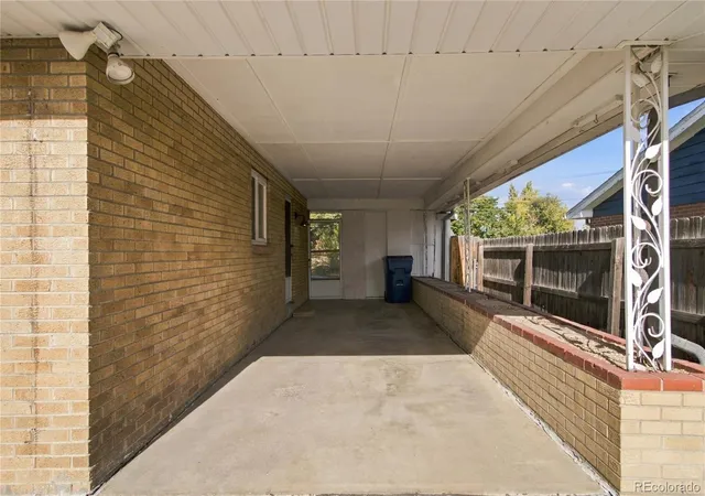 Photo 3 of Single family home for sale at 9335 W 53rd Place, Arvada, CO 80002 | MLS# 7167404 | Listing updated on 2026-10-29