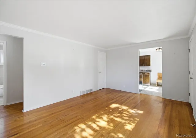Photo 4 of Single family home for sale at 9335 W 53rd Place, Arvada, CO 80002 | MLS# 7167404 | Listing updated on 2026-10-29