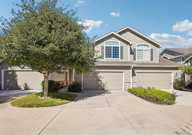 Photo 1 of Condo for sale at 6443 S Dallas Ct, Englewood, CO 80111 | MLS# 9298711 | Listing updated on 2026-10-06