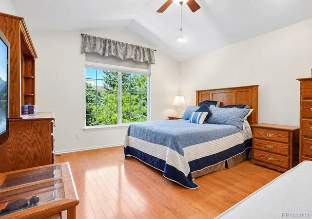 Photo 3 of Condo for sale at 6443 S Dallas Ct, Englewood, CO 80111 | MLS# 9298711 | Listing updated on 2026-10-06