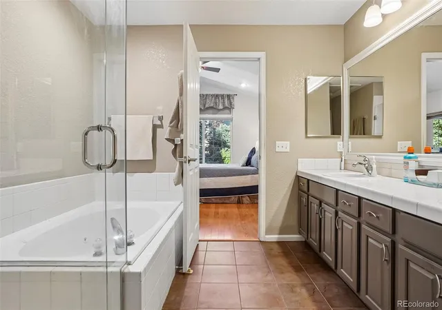Photo 4 of Condo for sale at 6443 S Dallas Ct, Englewood, CO 80111 | MLS# 9298711 | Listing updated on 2026-10-06
