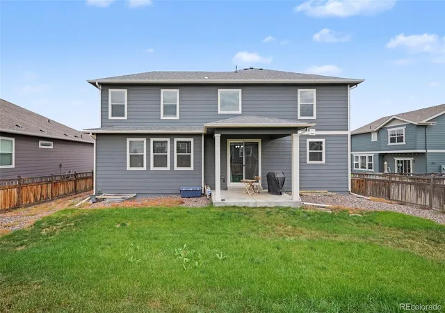 Photo 26 of Single family home for sale at 503 Fall River Ct, Brighton, CO 80601 | MLS# 7643788 | Listing updated on 2026-10-09