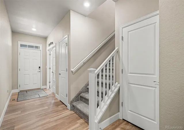Photo 3 of Single family home for sale at 503 Fall River Ct, Brighton, CO 80601 | MLS# 7643788 | Listing updated on 2026-10-09